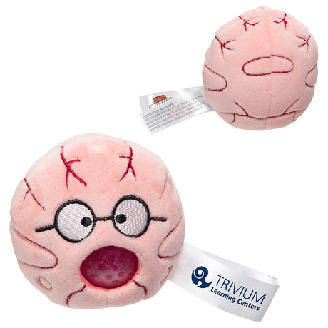 f5ac19d9f47f3859a587f3517078072d