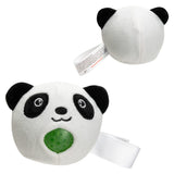 Stress Busters™ Panda