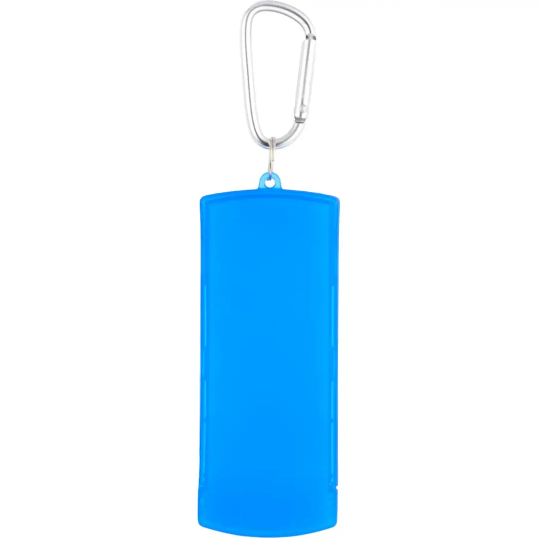 87af4dd77b258e4a58e53b8f3160eeae