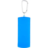 87af4dd77b258e4a58e53b8f3160eeae
