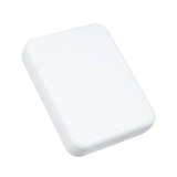 a9ba1040c60bd98ac54fd7a072fd36dc