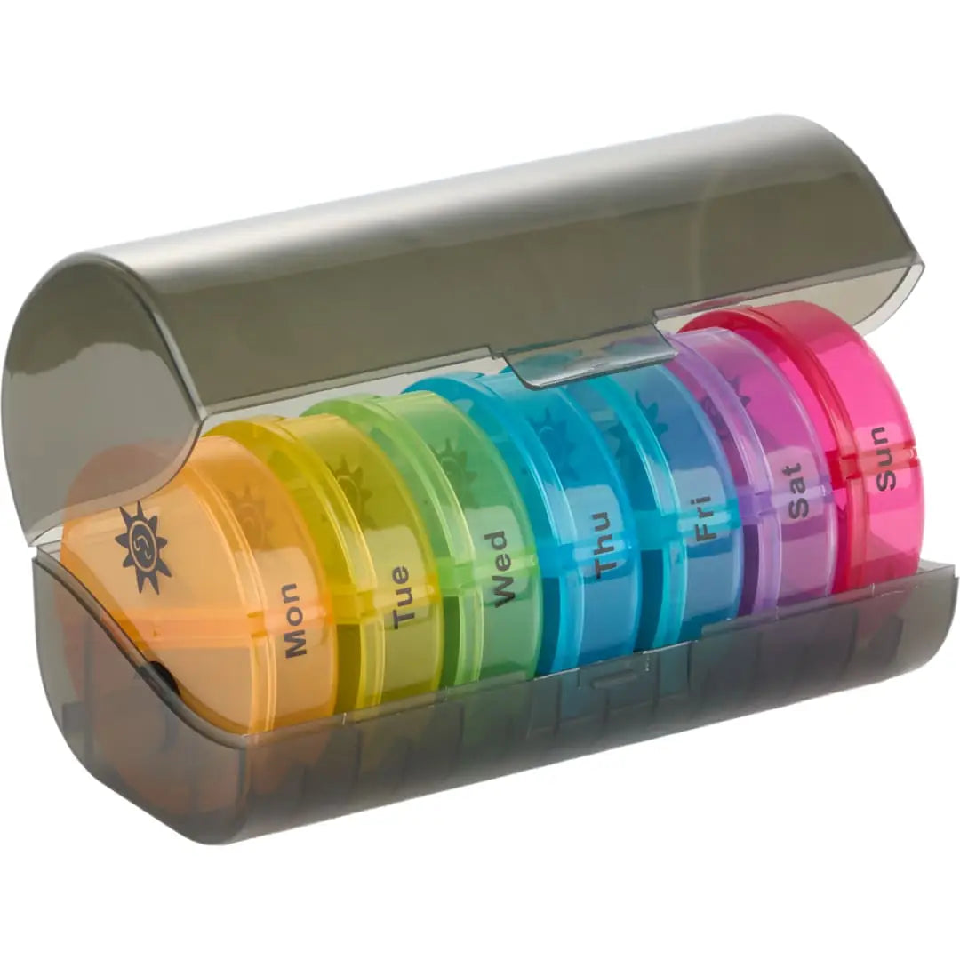 5cd601eee2e6fbd50527b2cddb87f1b8