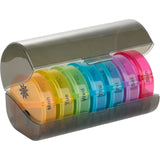 5cd601eee2e6fbd50527b2cddb87f1b8