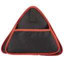 f5074886ce5e3db5e20e9b5896cf03f1