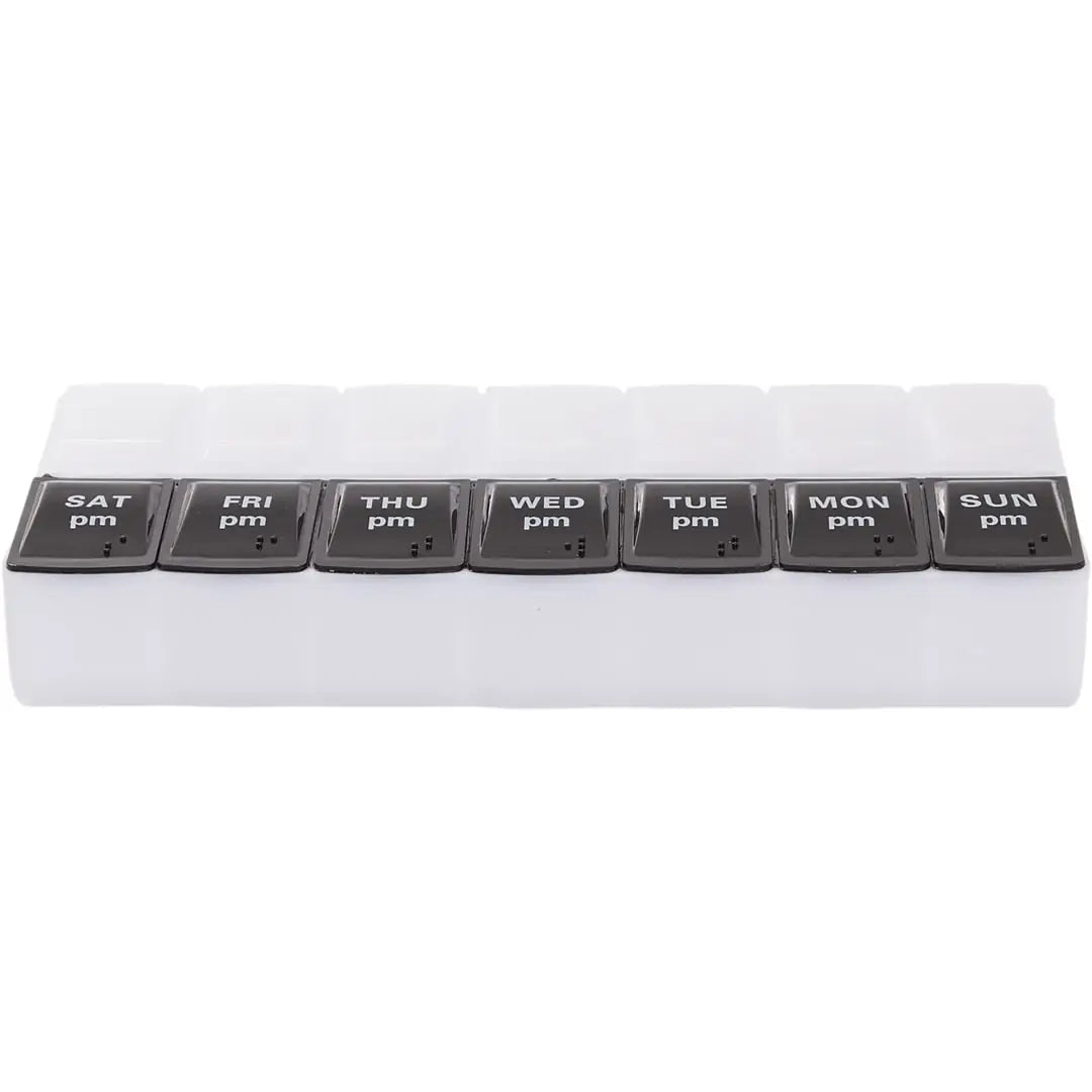15e9d05d02d80e7d981ecb000ca29054