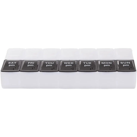 15e9d05d02d80e7d981ecb000ca29054