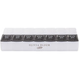 722613e292271ac5791e1cb6890232f5