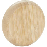 3cd6c86fbf1ec78fdf95efa089dc88f4
