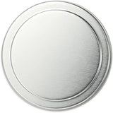 66360891e35325b0b259d9a40523677b