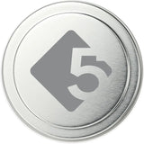 fe46c3b7d968e81e24cb9572248854ed
