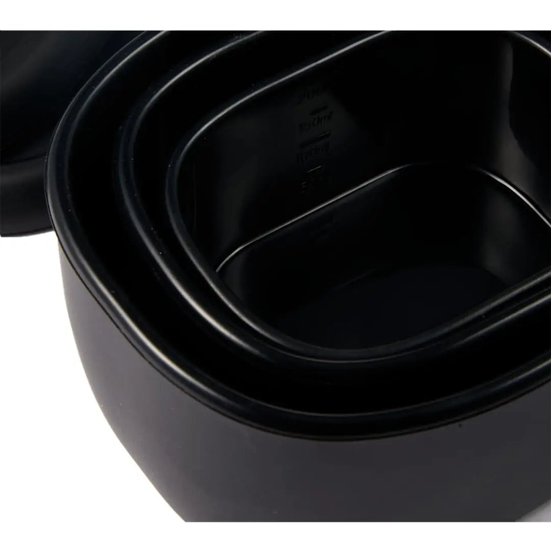 0e8103287bfbdd40a412c8c7b2a3f249