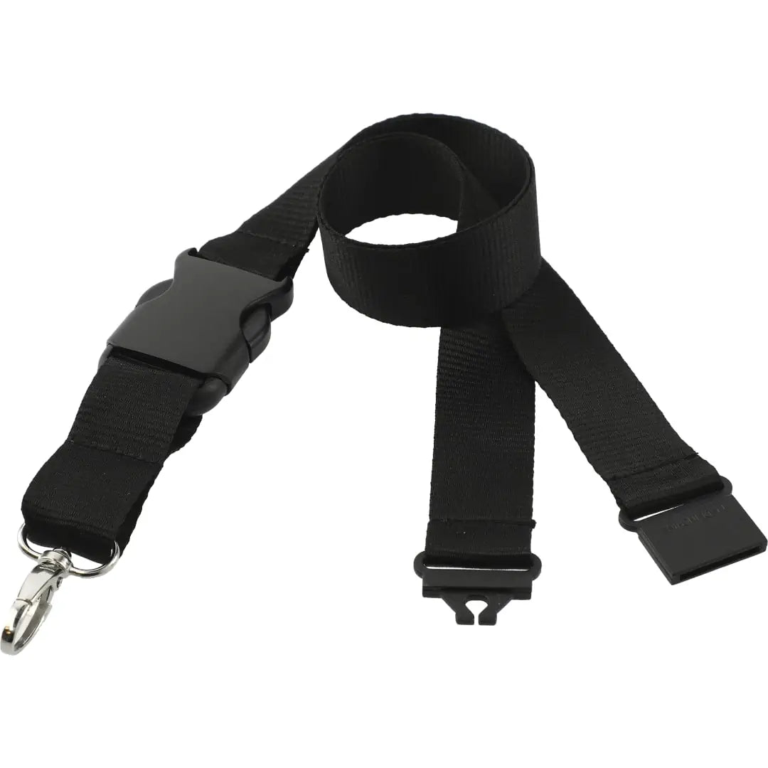 8384599b399af28bd81a9698f692d6db