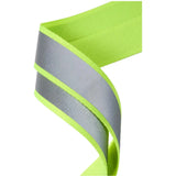 7cd8d296a071fb002d8a2f00480aad99