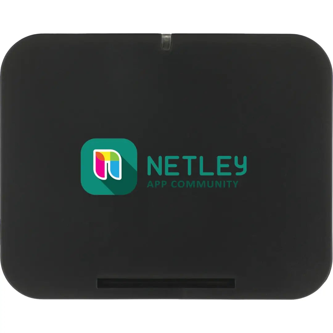 89836e19983c88c451957f94a0b54c2e