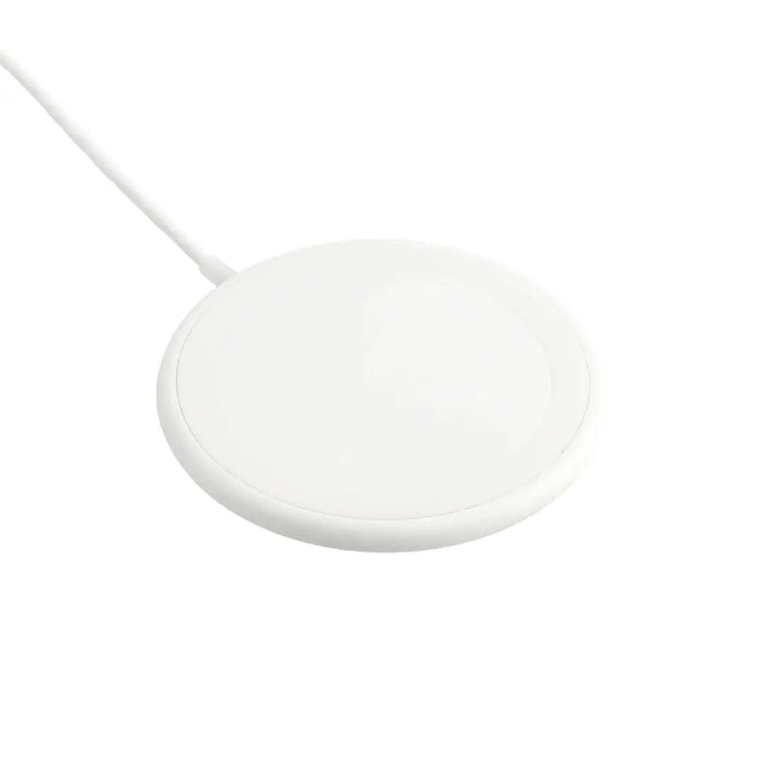 5c226cf5dfd06a173e04c78df64360cc