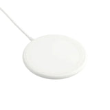5c226cf5dfd06a173e04c78df64360cc
