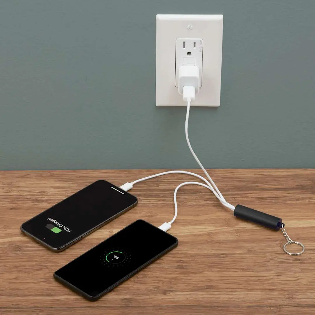 9f01d5c3c2a72ff810f86809dd027579