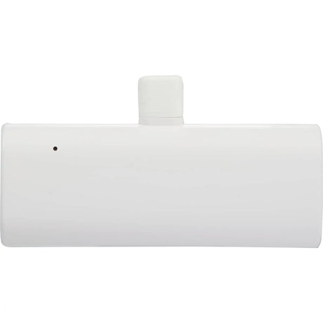 b52fcffd46a916509548e509e2edff02
