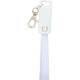 Lanyards & Badge Holders