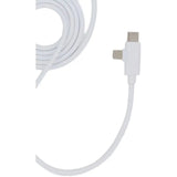 ed8eb51710420368ad755989bd25bc2e