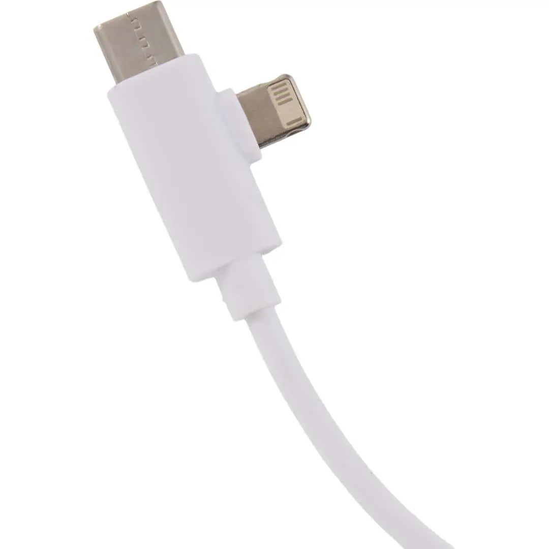 a32e091c231b836c2c42734e0832da32