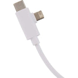a32e091c231b836c2c42734e0832da32