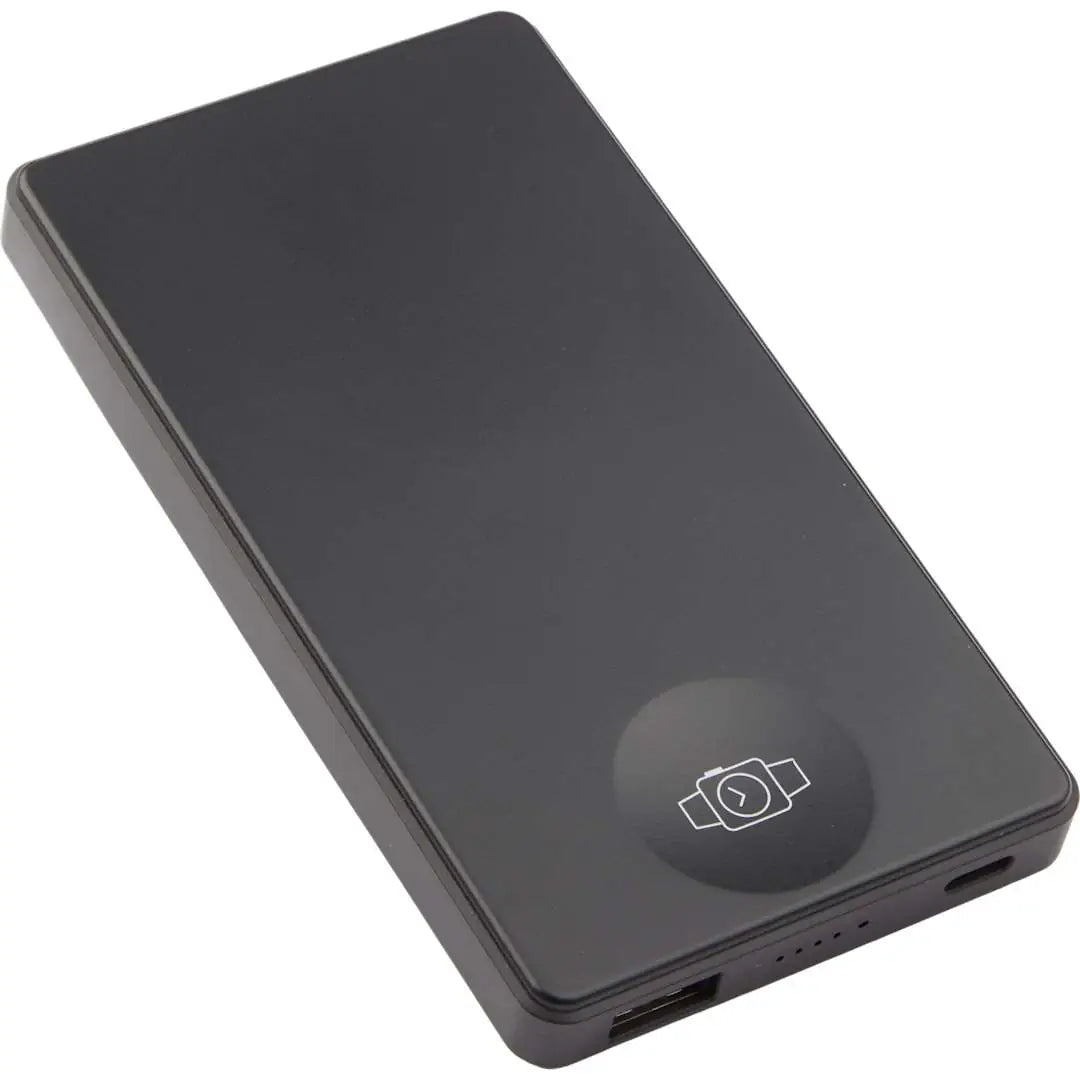 debe8686d2c968db59470e52d1c51a49
