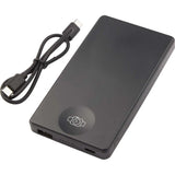 8711e5f970418b5eb8d5099ddc39f8b6