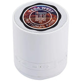 b4278183b01697ec0785c656ca588e97