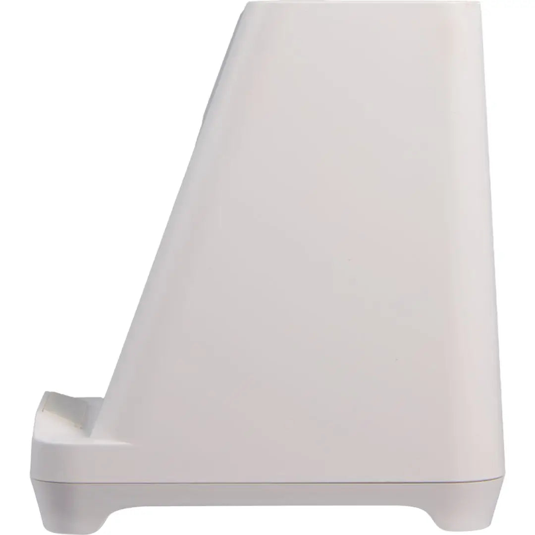 c42a4499cfb241d1752ebf8be95d06c5