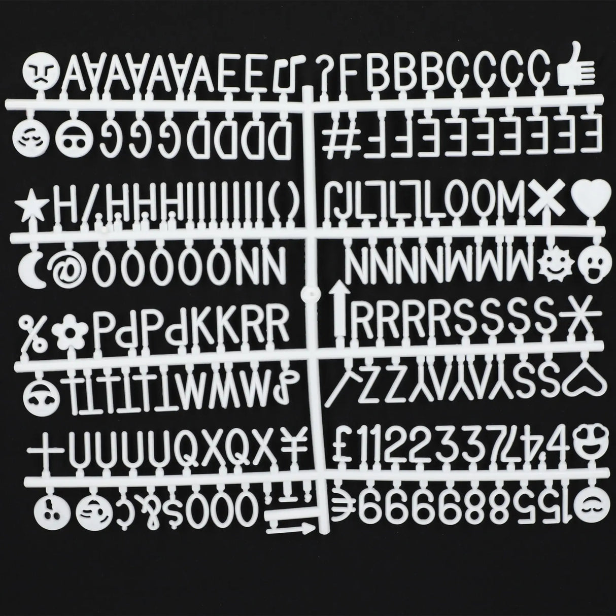3c359c493ea940453ef57aade48ea1b6