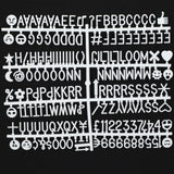 3c359c493ea940453ef57aade48ea1b6