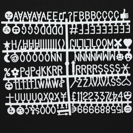 3c359c493ea940453ef57aade48ea1b6