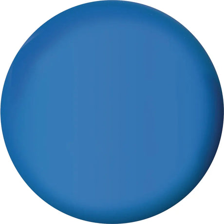 e88ac846fe6dd954d5592ff27f4c2078