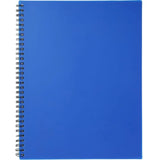 2e358467290b9339ba1e531f0ad83d45