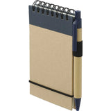 780a38361215977caf3931779e1bbd53