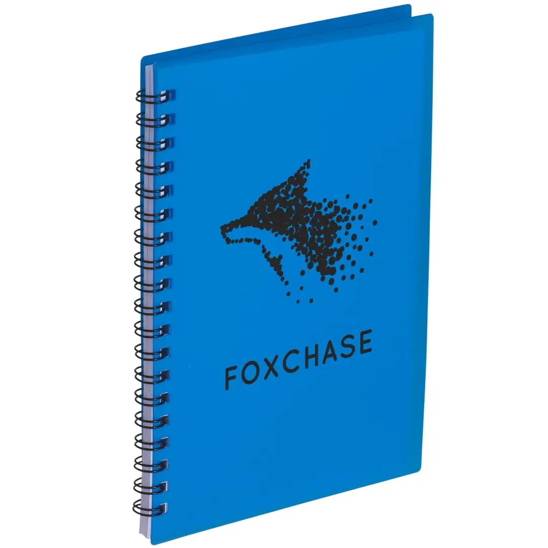 c9151b2b9d705604ab77cf390a844642