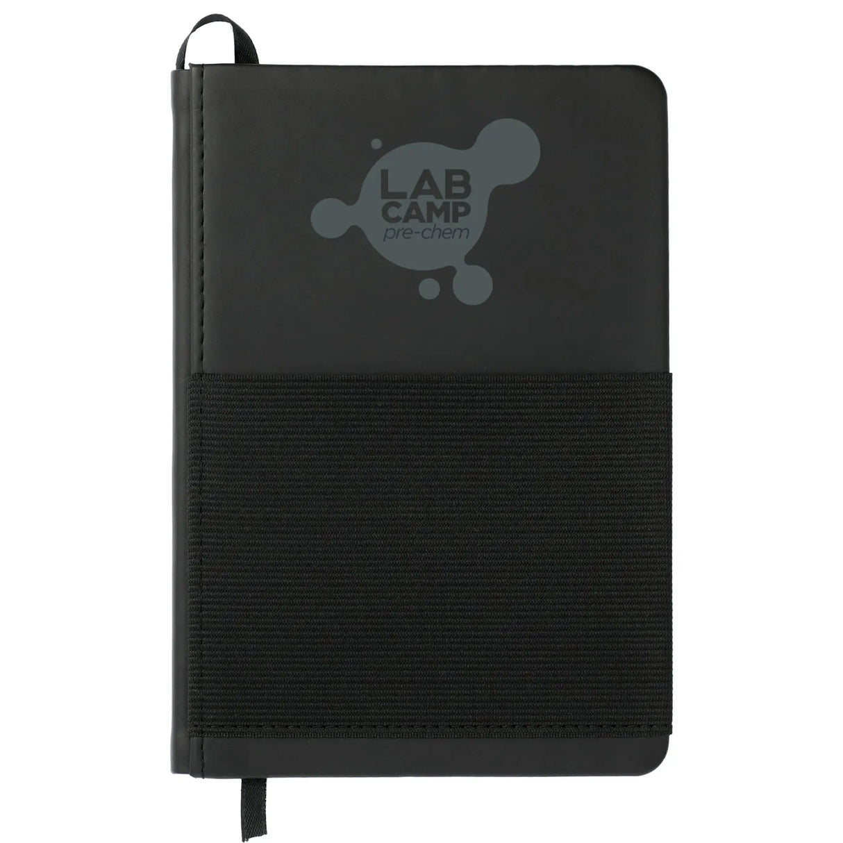01222cd4926be64e20aaea95474a5cb5