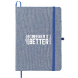 9e7c63a0430ffbc9ea778302c77aacbe