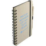 784a678cf60edbb13fffcda3be2bd51e