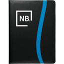 9bb7dba7060f06952b9bf24603f2aa49