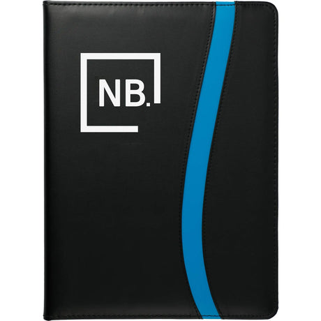 9bb7dba7060f06952b9bf24603f2aa49