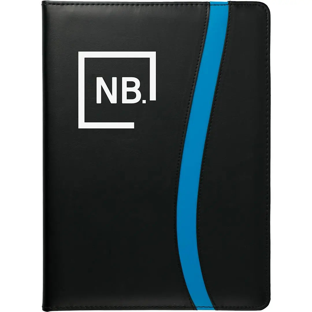 5db3302785bf2bb85342e4e66948b585