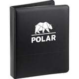 66e846da60f20a5335d1d7391b7af4de