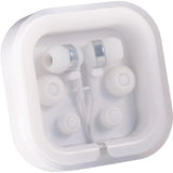 781ccdd5981fda8cba9a3a0c505b181b