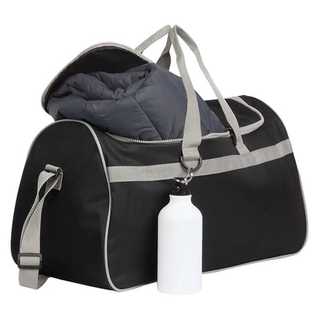 3ab03b1827d92942c0e69f8142fe8766