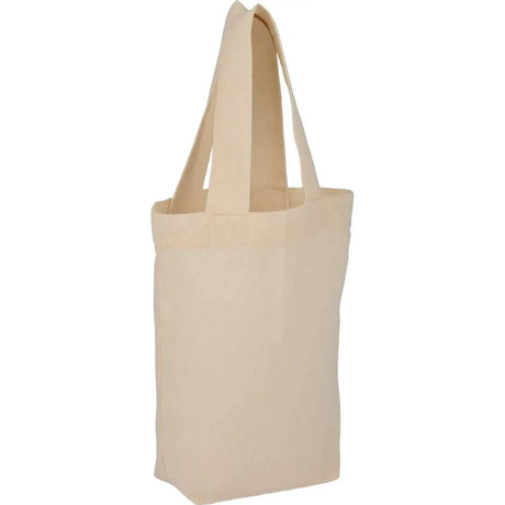 202798df0492fcb27441d6d034b0a156