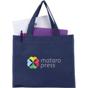 704899c9e43bdc916c9d9b76e16bea4c