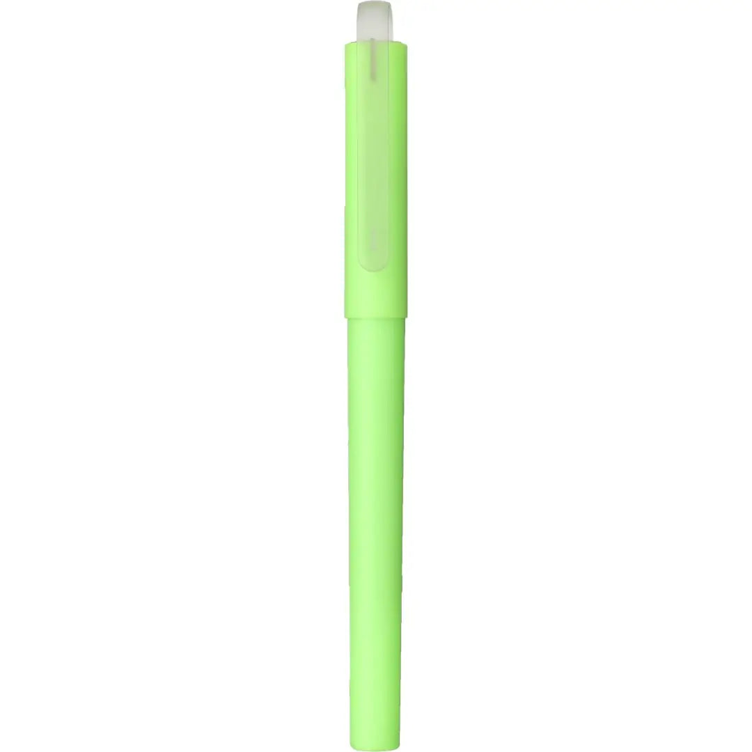 a7c2a3b2fb3e9fc31d105ab6efabe174