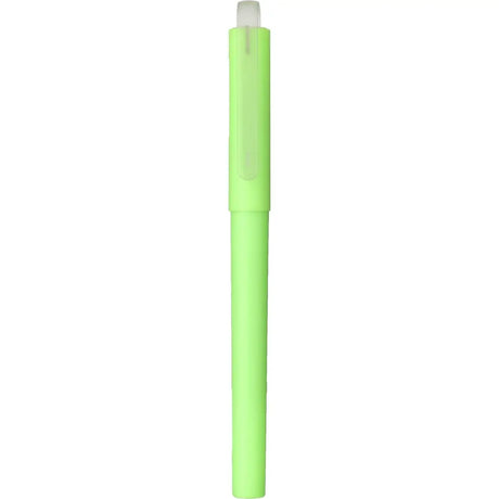 a7c2a3b2fb3e9fc31d105ab6efabe174